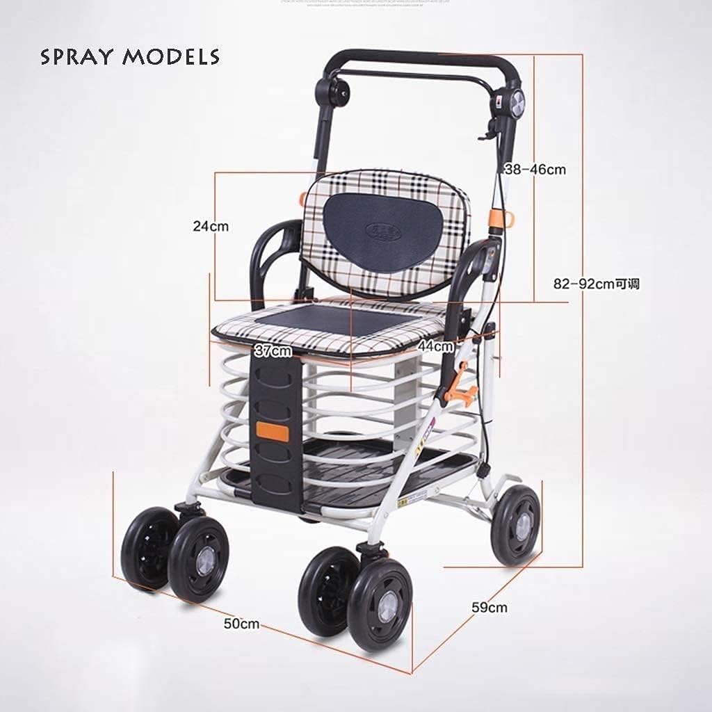 天然野生＊野鳥＊とっても可愛い枝付き【鳥の巣】巣＊小鳥の巣